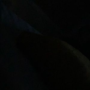 Meet your Posher, Sonia